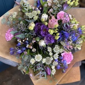 Valentines Days Flowers, Trowbridge, Absolutely Fabulous Flowers Trowbridge