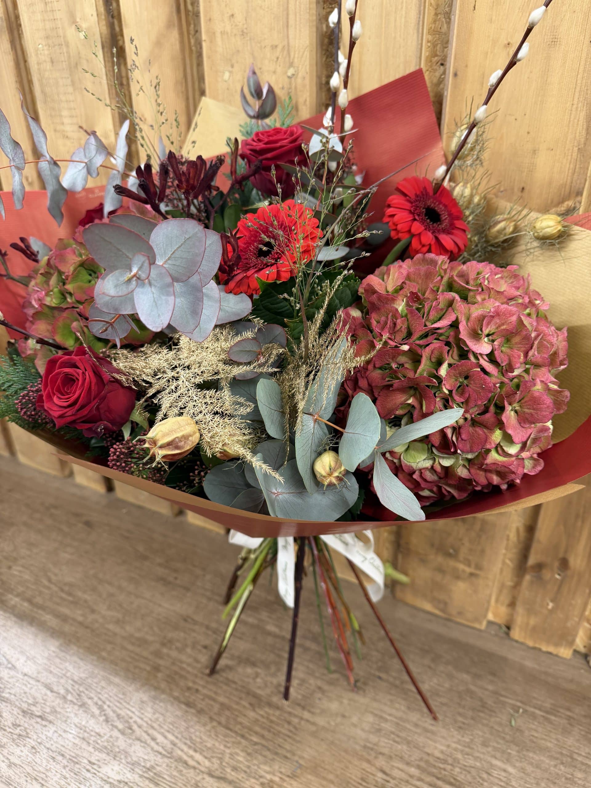 A Very Merry Christmas - Image 2