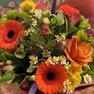 Weekly Specials, Absolutely Fabulous Flowers, Frome Road Trowbridge