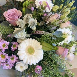 Absolutely Fabulous Flowers Trowbridge